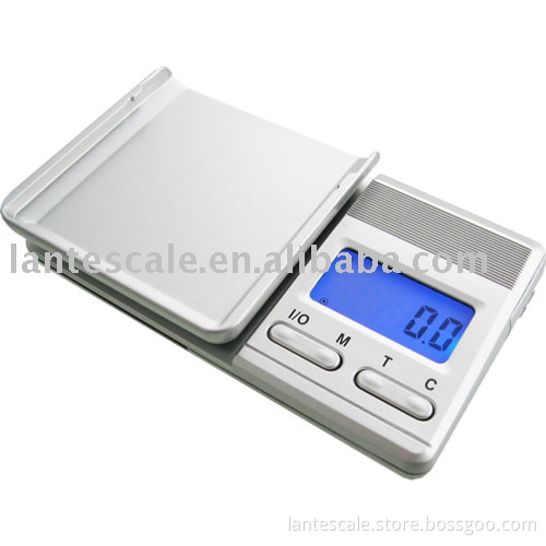 LT-AS Series Digital Scale, Pocket Scale, Mini Scale.